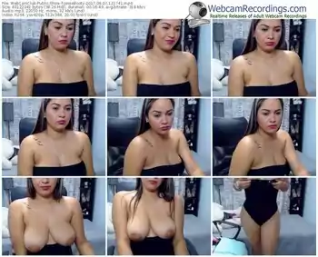 webcamclub-jessebooty-webcam-show-09_07_2017-12_17_41