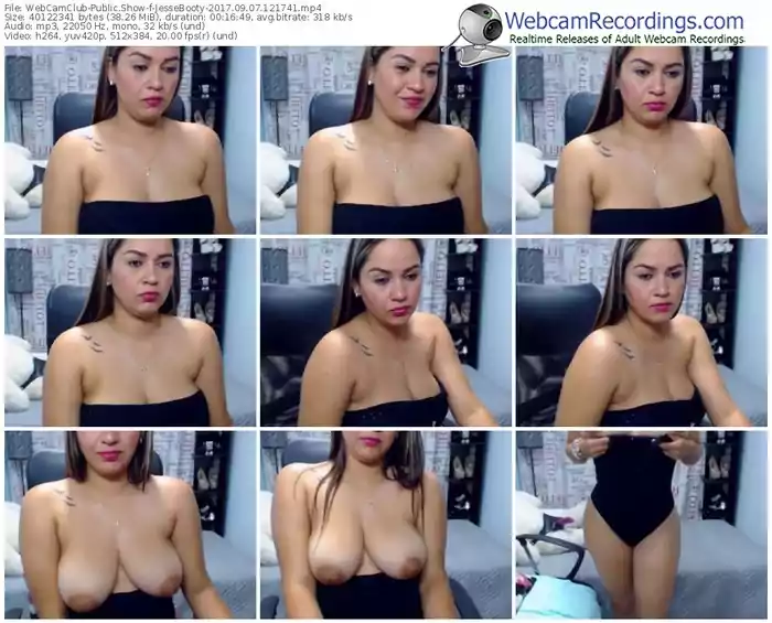 webcamclub-jessebooty-webcam-show-09_07_2017-12_17_41