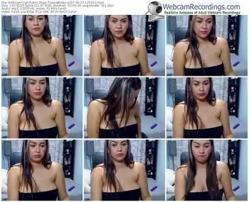 webcamclub-jessebooty-webcam-show-09_07_2017-12_52_42