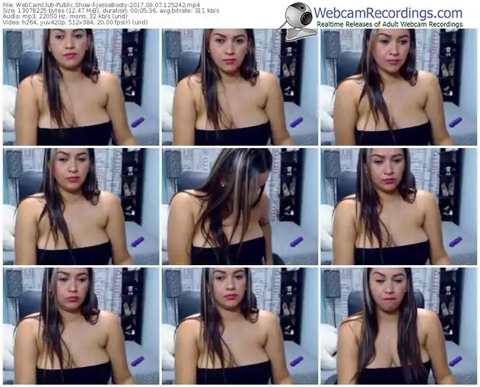 webcamclub-jessebooty-webcam-show-09_07_2017-12_52_42