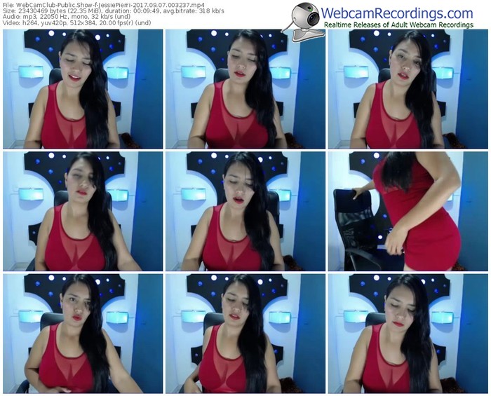 webcamclub-jessiepierri-webcam-show-09_07_2017-00_32_37