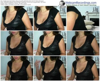 webcamclub-justfuckme69-webcam-show-09_07_2017-05_12_39