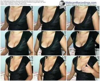 webcamclub-justfuckme69-webcam-show-09_07_2017-05_52_39