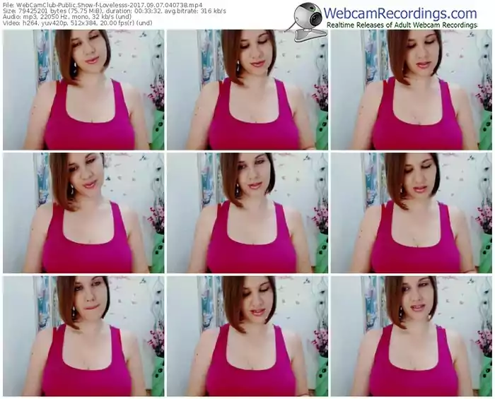 webcamclub-lovelesss-webcam-show-09_07_2017-04_07_38