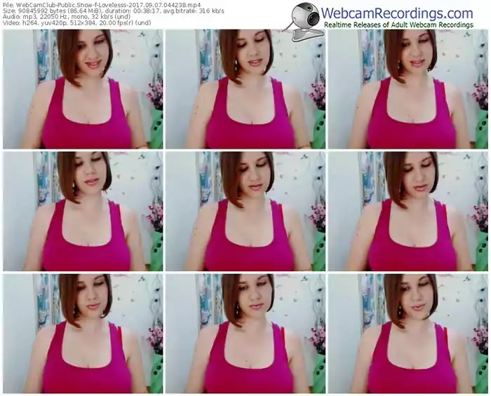 webcamclub-lovelesss-webcam-show-09_07_2017-04_42_38