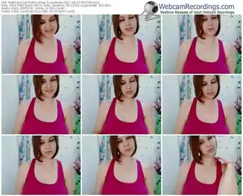 webcamclub-lovelesss-webcam-show-09_07_2017-06_57_40