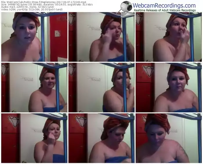 webcamclub-maplehoney-webcam-show-09_07_2017-17_22_43