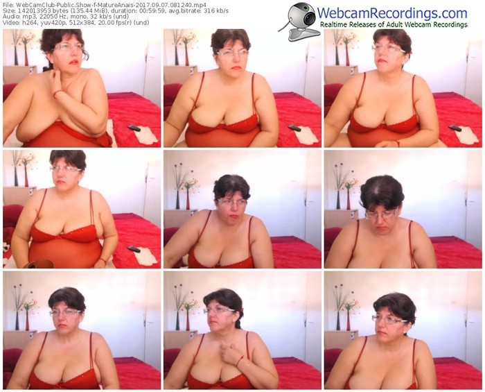 webcamclub-matureanais-webcam-show-09_07_2017-08_12_40