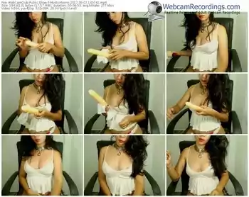 webcamclub-mysticmoonx-webcam-show-09_07_2017-14_37_42