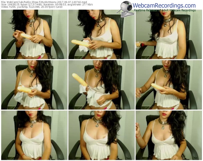 webcamclub-mysticmoonx-webcam-show-09_07_2017-14_37_42