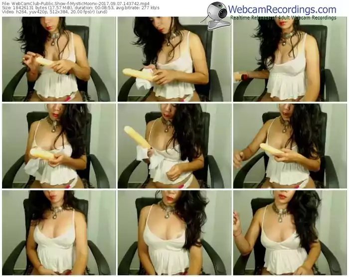 webcamclub-mysticmoonx-webcam-show-09_07_2017-14_37_42