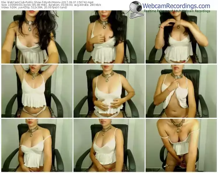 webcamclub-mysticmoonx-webcam-show-09_07_2017-15_07_42