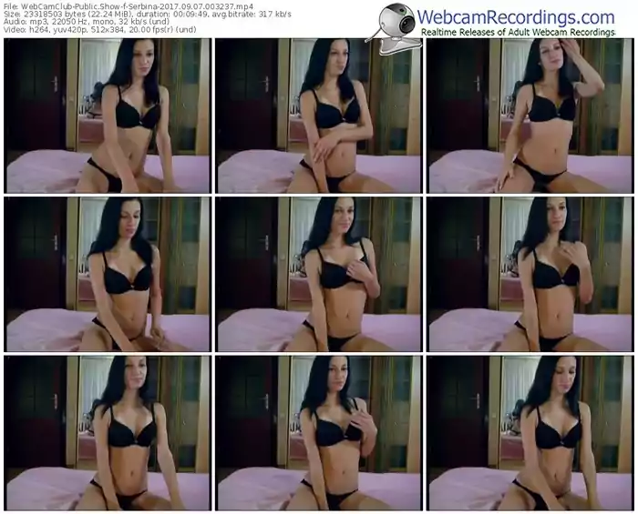 webcamclub-serbina-webcam-show-09_07_2017-00_32_37