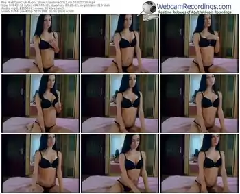 webcamclub-serbina-webcam-show-09_07_2017-02_57_38