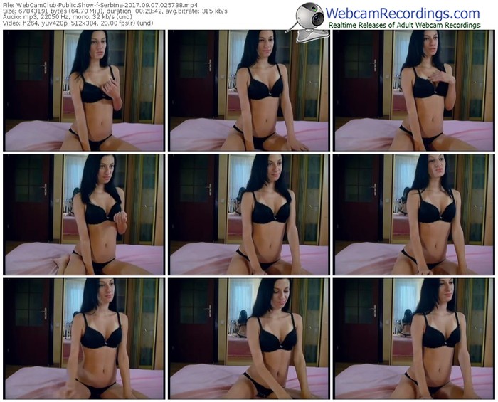 webcamclub-serbina-webcam-show-09_07_2017-02_57_38
