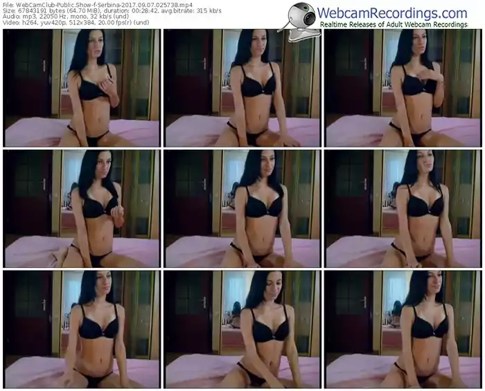 webcamclub-serbina-webcam-show-09_07_2017-02_57_38