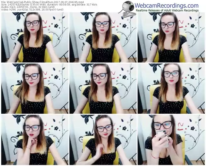 webcamclub-smallsun-webcam-show-09_07_2017-20_42_45