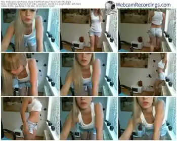 webcamclub-soffisoff-webcam-show-09_07_2017-08_47_41