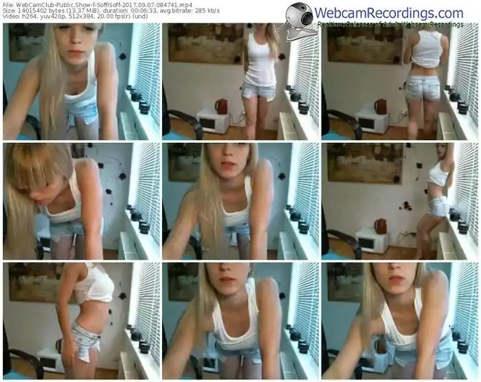 webcamclub-soffisoff-webcam-show-09_07_2017-08_47_41