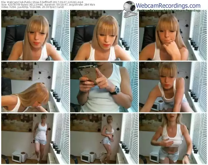 webcamclub-soffisoff-webcam-show-09_07_2017-12_02_41