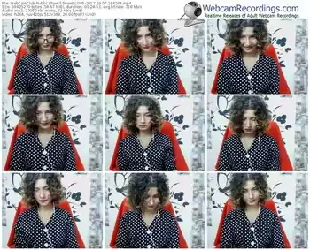 webcamclub-sweettlove-webcam-show-09_07_2017-18_42_44