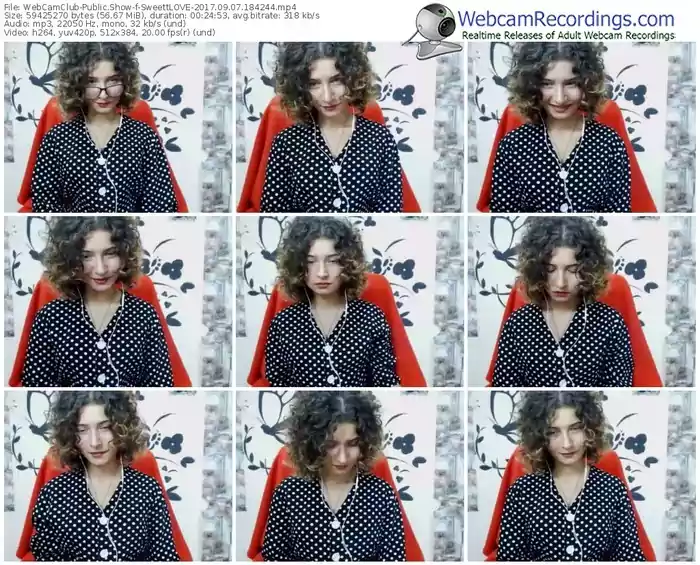 webcamclub-sweettlove-webcam-show-09_07_2017-18_42_44