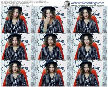 webcamclub-sweettlove-webcam-show-09_07_2017-20_22_44