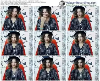 webcamclub-sweettlove-webcam-show-09_07_2017-20_22_44