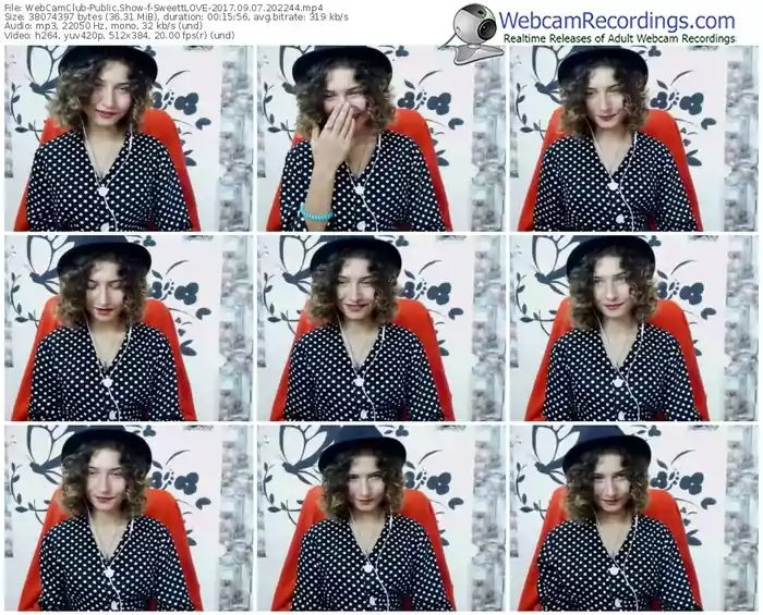 webcamclub-sweettlove-webcam-show-09_07_2017-20_22_44
