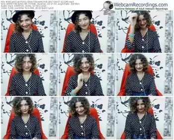 webcamclub-sweettlove-webcam-show-09_07_2017-21_22_45