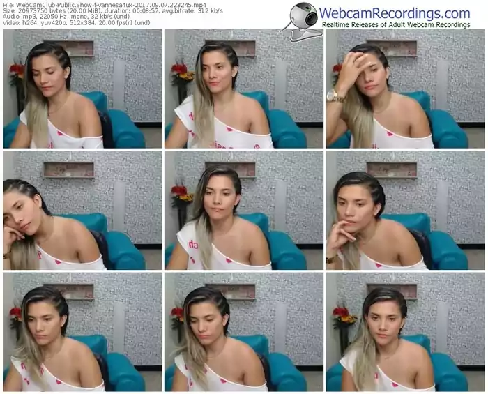 webcamclub-vannesa4ux-webcam-show-09_07_2017-22_32_45