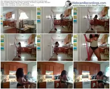 webcamclub-cococaramel-webcam-show-09_07_2017-14_27_42