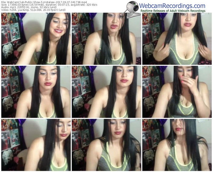 webcamclub-cristalsex-webcam-show-09_07_2017-04_17_38
