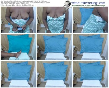 webcamclub-maduritasexy-webcam-show-09_07_2017-01_37_37