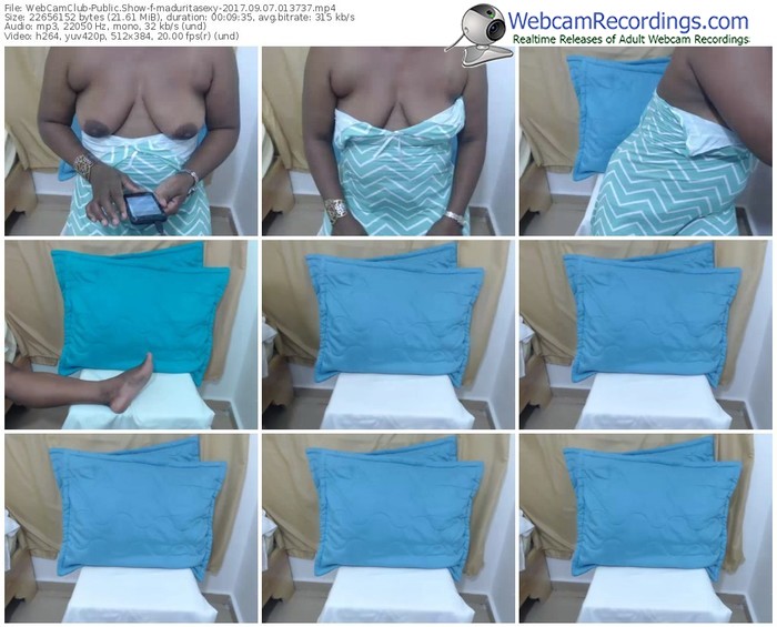 webcamclub-maduritasexy-webcam-show-09_07_2017-01_37_37