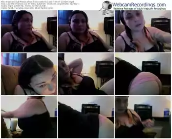 webcamclub-roxycotton51-webcam-show-09_07_2017-22_42_45