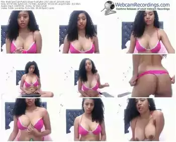 webcamclub-sofiafox-webcam-show-09_07_2017-21_52_45