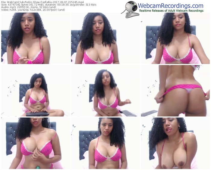 webcamclub-sofiafox-webcam-show-09_07_2017-21_52_45