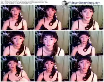 webcamclub-imperfectforyou-webcam-show-09_07_2017-09_07_42