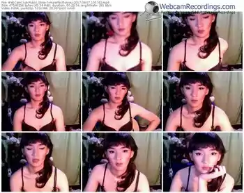 webcamclub-imperfectforyou-webcam-show-09_07_2017-10_57_42