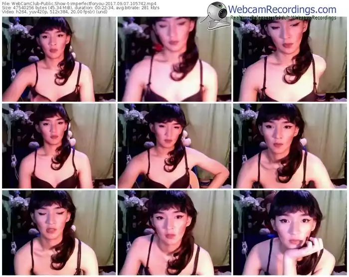webcamclub-imperfectforyou-webcam-show-09_07_2017-10_57_42