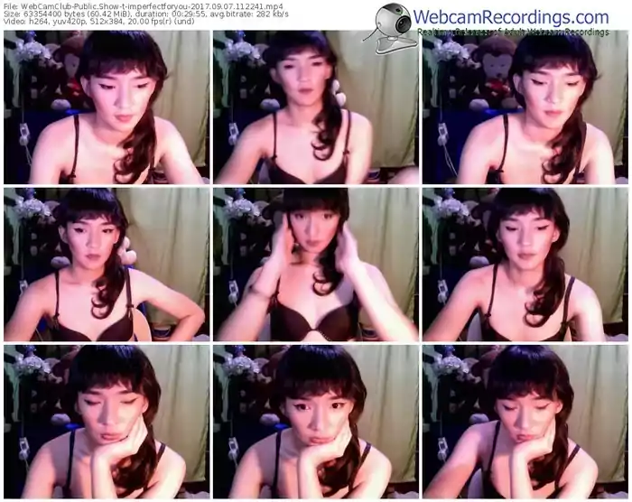 webcamclub-imperfectforyou-webcam-show-09_07_2017-11_22_41