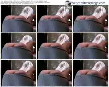 webcamclub-1urmistress1-webcam-show-09_08_2017-01_02_47