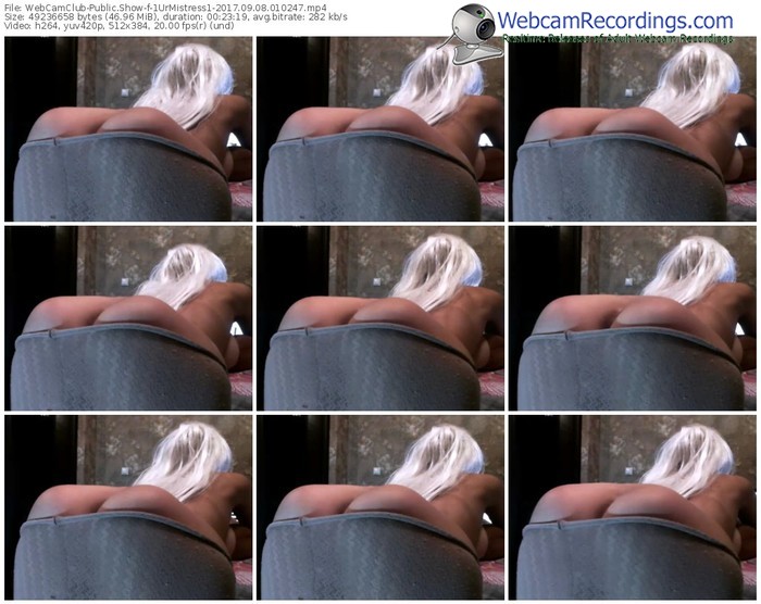 webcamclub-1urmistress1-webcam-show-09_08_2017-01_02_47