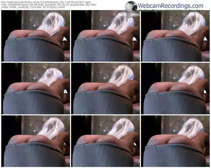 webcamclub-1urmistress1-webcam-show-09_08_2017-01_02_47