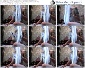 webcamclub-1urmistress1-webcam-show-09_08_2017-04_57_51