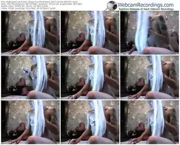 webcamclub-1urmistress1-webcam-show-09_08_2017-04_57_51