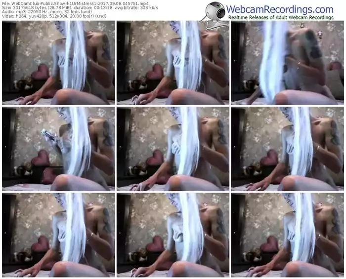 webcamclub-1urmistress1-webcam-show-09_08_2017-04_57_51