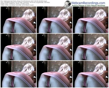 webcamclub-1urmistress1-webcam-show-09_08_2017-22_18_04