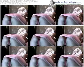 webcamclub-1urmistress1-webcam-show-09_08_2017-22_18_04